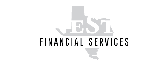 Lonestar Financial Services